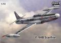 Sword F-94B Starfire