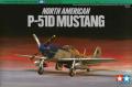 Tamiya P-51D Mustang

4000,-