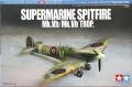 Tamiya Spitfire Mk.V

4000,-