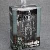 neca-terminator-t-800-endoskeleton-bontatlan-original-84-movie-series-f1bc_1_big