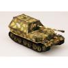 easy-model-ferdinand-rohamloveg-654th-kursk-1-72-kesz-modell-dobozban-60bc_1_big