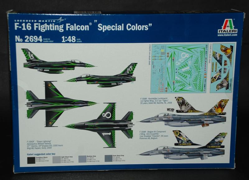 15-hn-ac-kits-italeri-f-16-adf-am-fighting-falcon-1-48