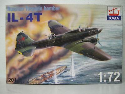 IL-4T

1:72 10000Ft (negatív paneles)