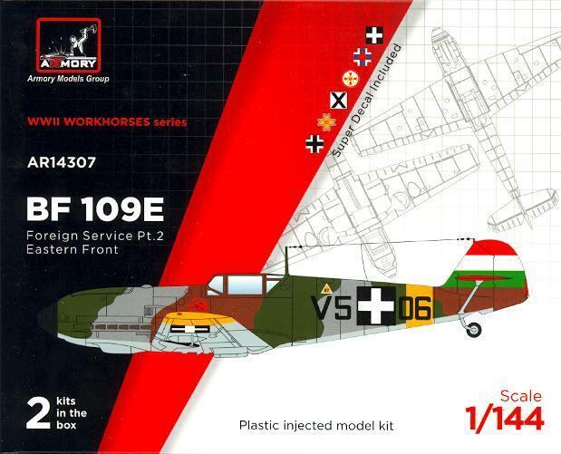 bf109e

1:144

5000Ft