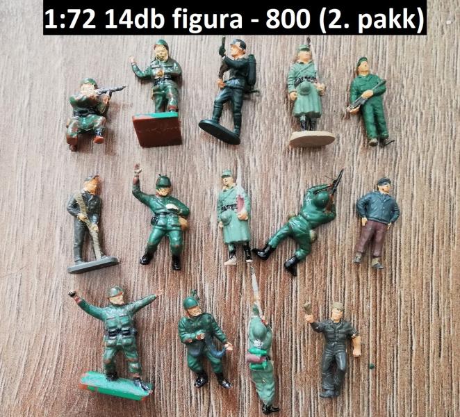 72 - 14 figura (2)