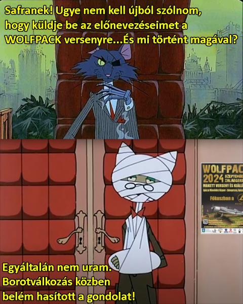 Safranek