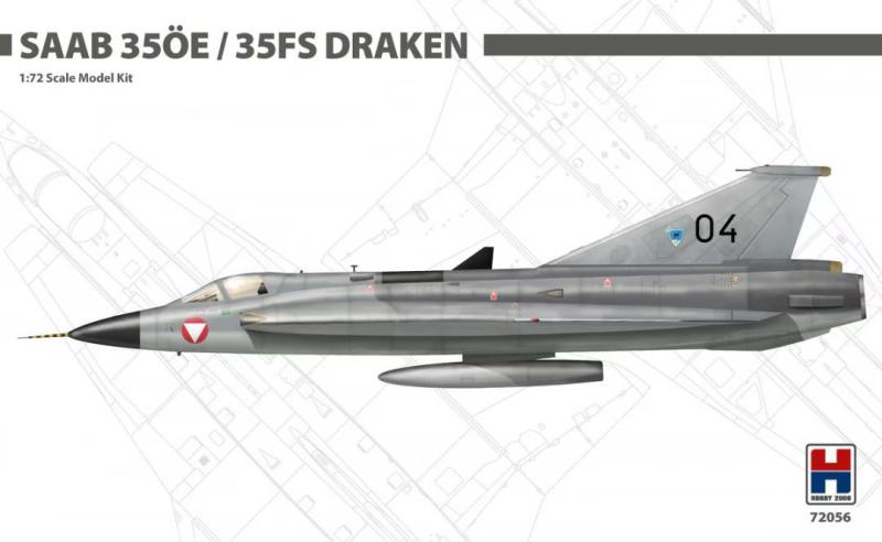 J35Ö Draken

7.000,-