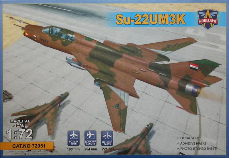 Su-22UM3K

12.000,-