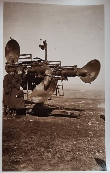 39M Goerz - 1943 = Kohut Bácsi mindenese FB