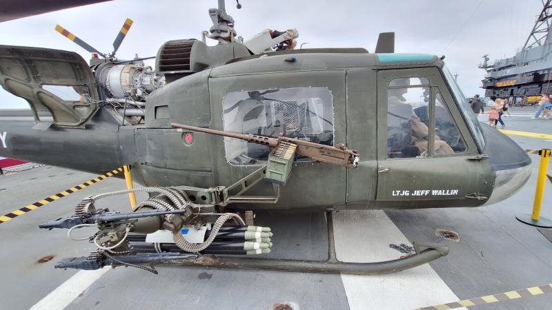 M-60 2x2 ?