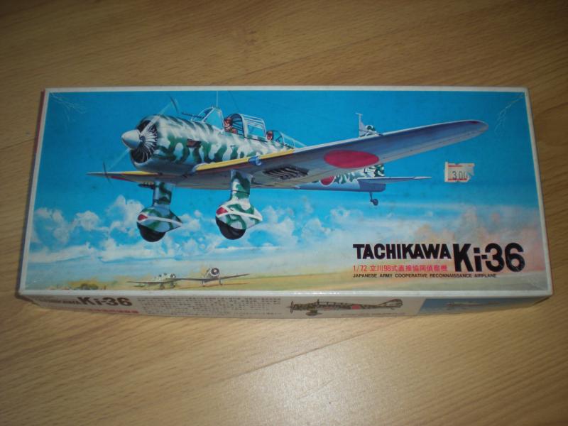 1/72! Hiánytalan! 4500-