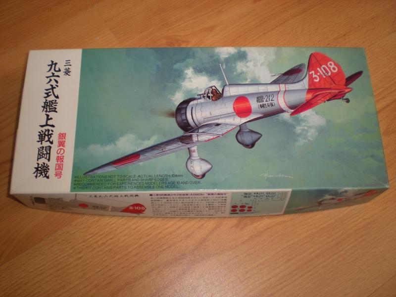 1/72! Hiánytalan! 4800-