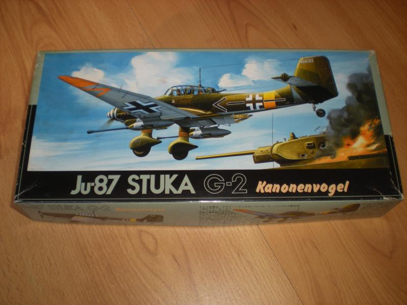 1/72! Hiánytalan! 4500-