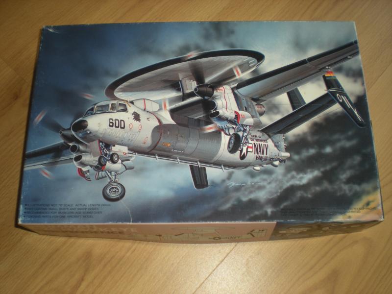 1/72! Hiánytalan! 10000-