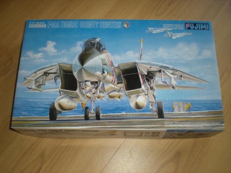 1/72! Hiánytalan! 12000-