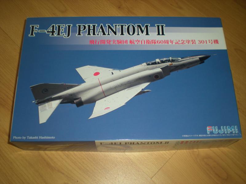 1/72! Hiánytalan! 8500-