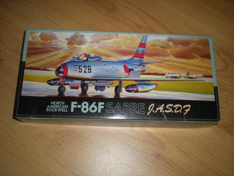 1/72! Hiánytalan! 5800-