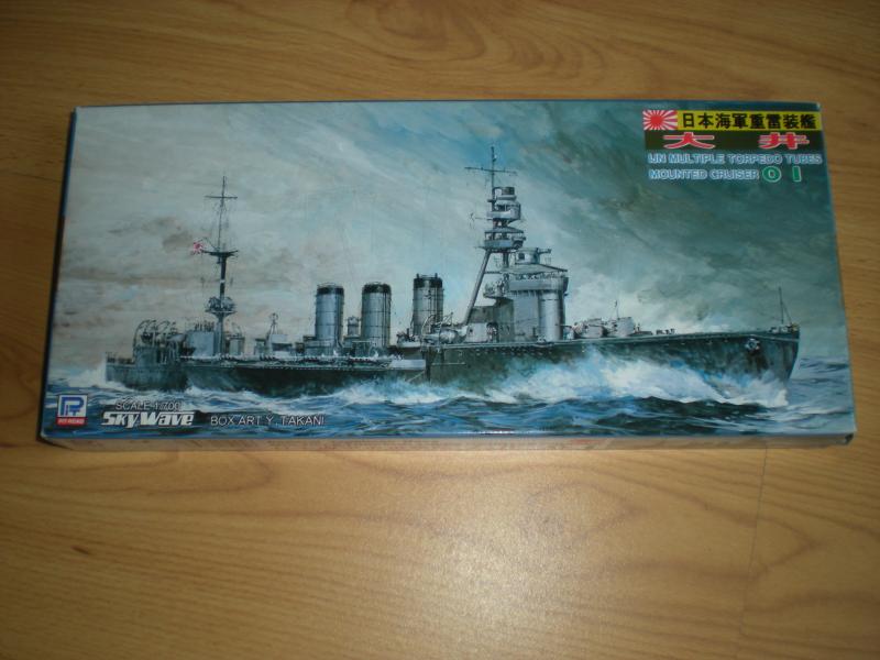 1/700!  Hiánytalan! 4600-