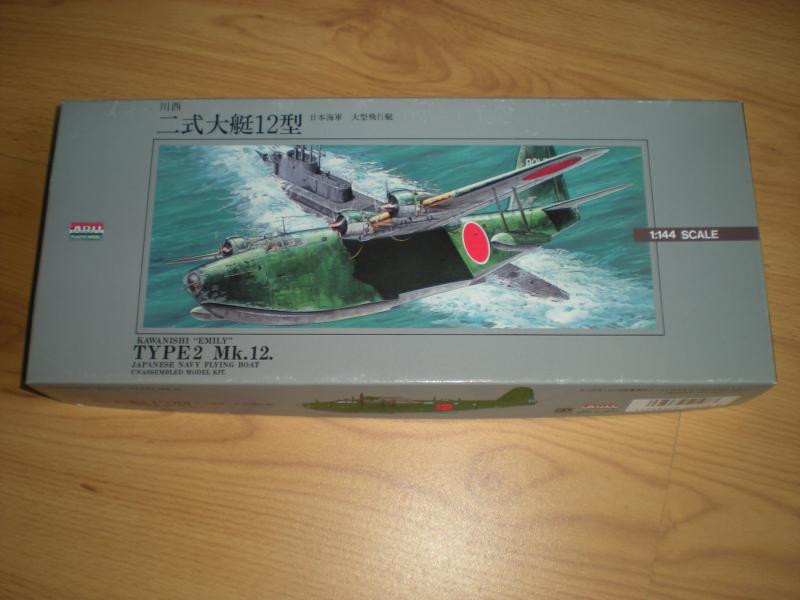 1/144! Hiánytalan! Negatív paneles! 7000-