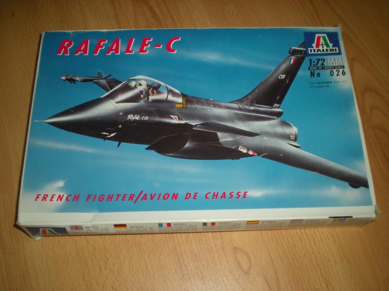 1/72! Hiánytalan! 4500-