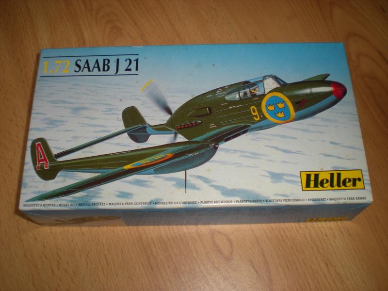 1/72! Hiánytalan! 3500-