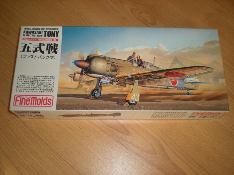 1/72! Hiánytalan! 5800-