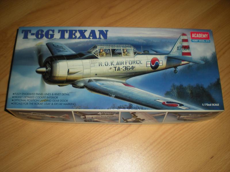 1/72! Hiánytalan! 4000-