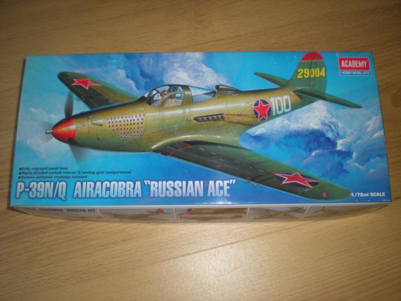 1/72! Hiánytalan! 4000-