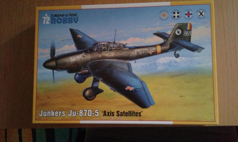 Stuka

1/72 új 4.000,-