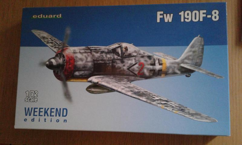 Fw190

1/72 új 3.000,-