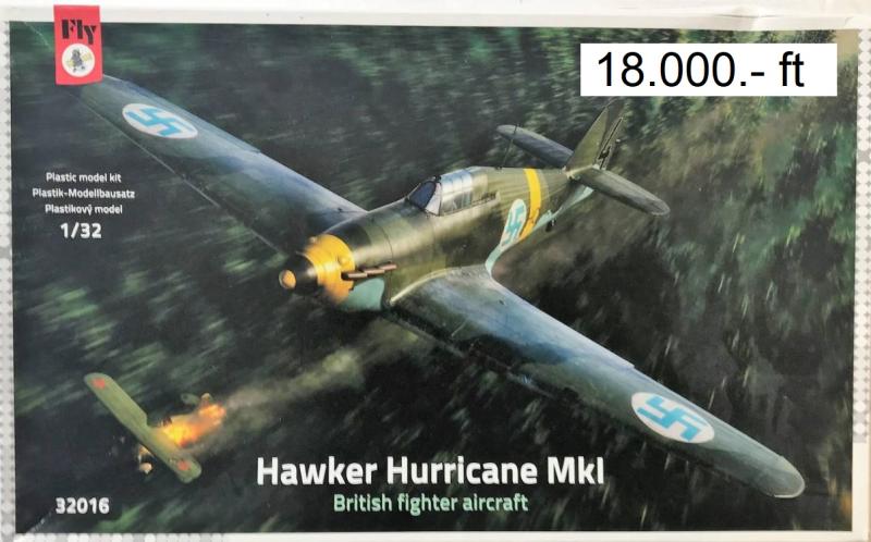 Bf-109 G2 trop