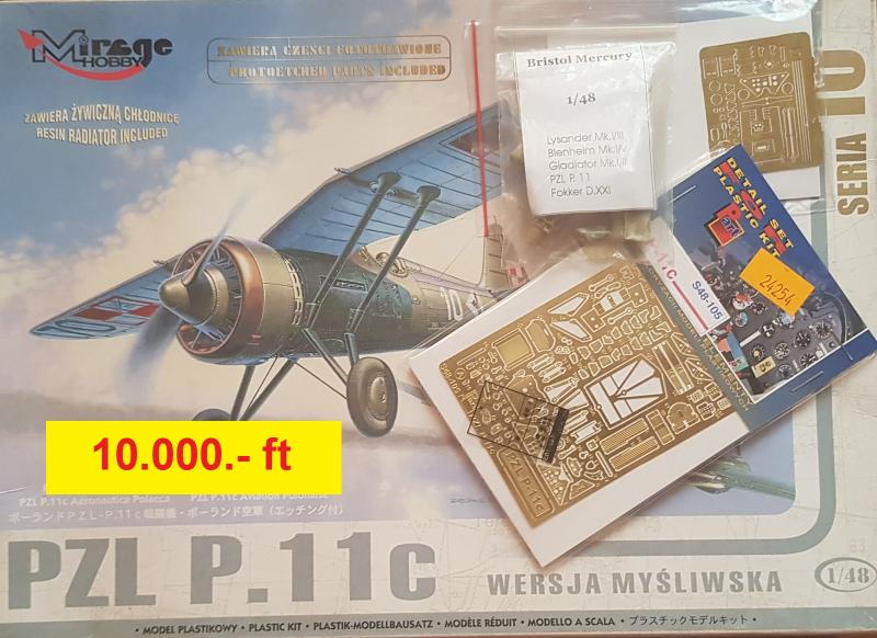 14.000.-ft