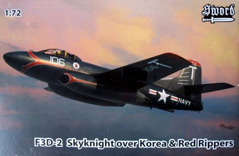 Sword F3D Skyknight

8000,-