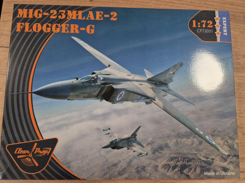15.000Ft