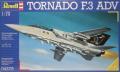 Revell Tornado ADV