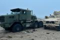 oshkosh-lopas-tankszallito-usa-700x467