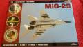 mig-29-buch-englisch