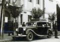 Alfa-Romeo 6C 2300 Berlina - Castagna - AB 202 = fortepan_232782+