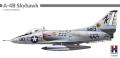 Hobby2000 A-4B Skyhawk