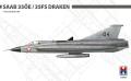 Hobby2000 J35O Draken

7000,-