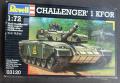 Revell Challenger 1KFOR (3700)