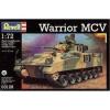 Revell Warrior MCV (3700)