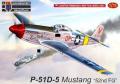 p51d5