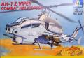 1-48 Italeri No.858 AH-1Z Viper