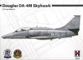 Hobby2000 OA-4M Skyhawk