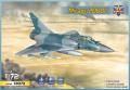 Modelsvit Mirage 2000C

12.000,-