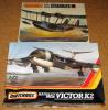 Matchbox_1-72_12000