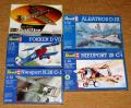 Revell_1-72_2000