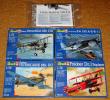 Revell_1-72_3000