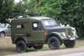 GAZ-69